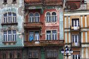 18-Timisoara,2 agosto 2011